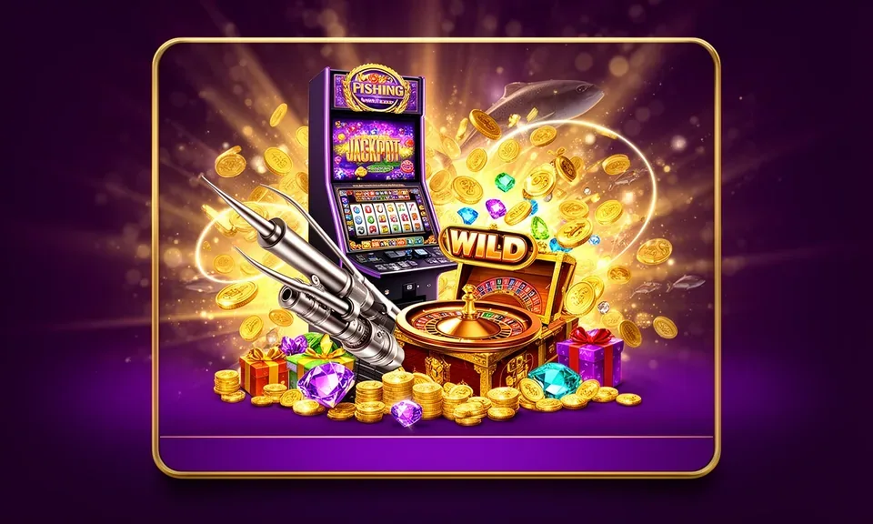 casino666 ไทย แอปคาสิโน