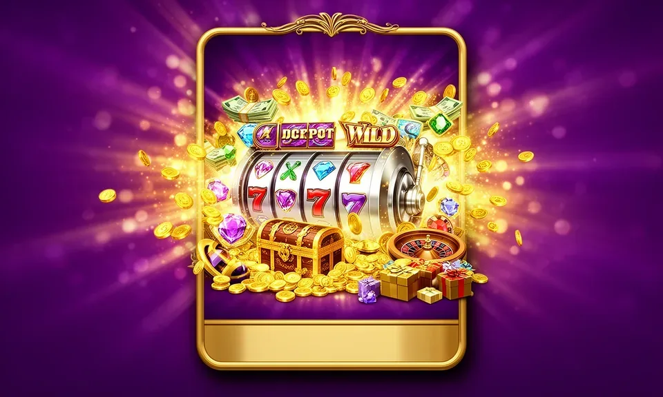 casino666 ฟุตบอลเสมือน