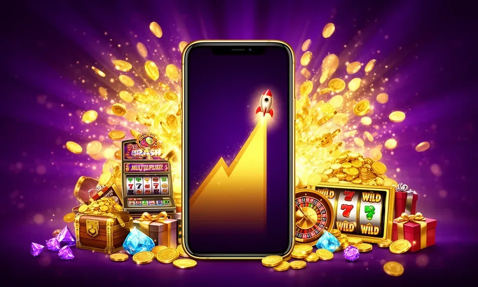 casino666 ล็อบบี้คาสิโนของเรามีอะไรบ้าง