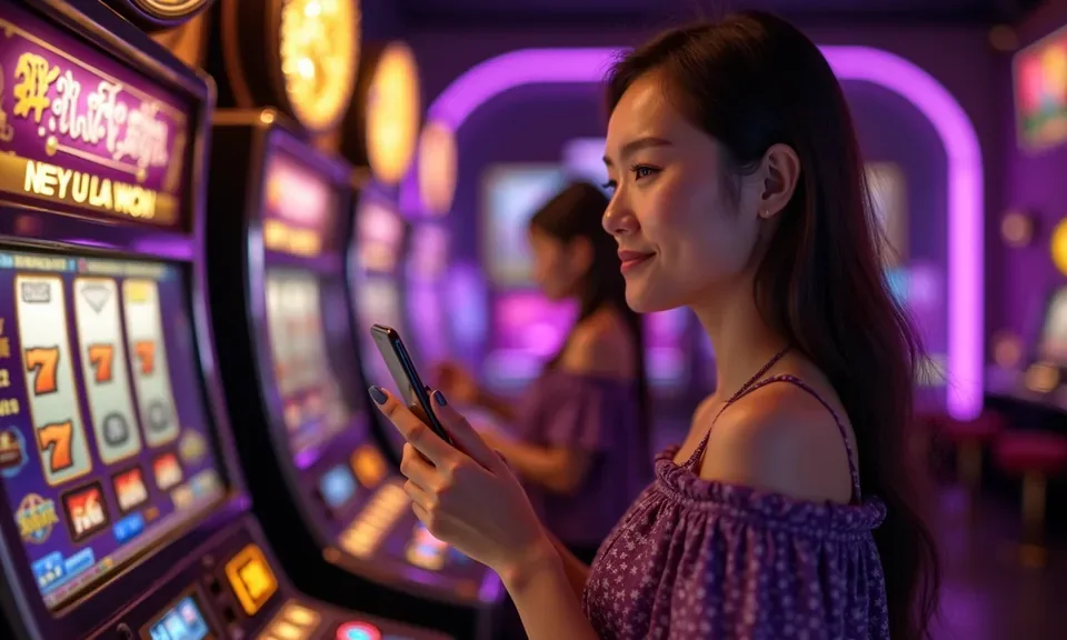 casino666 เข้าสู่บัญชี casino666 ของคุณ
