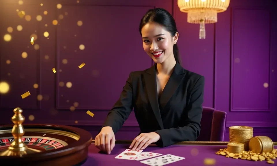 casino666 ข้อมูลของคุณอยู่ในมือเรา — รู้ไว้ก่อนใช้บัญชี